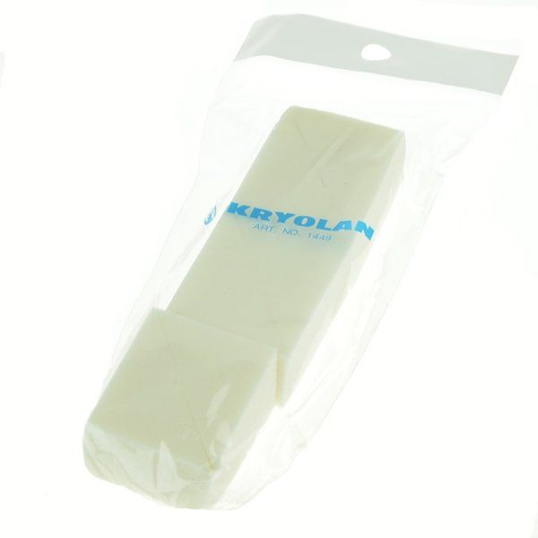 Kryolan Latexspons