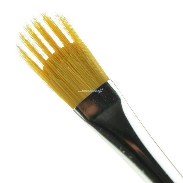 Royal Brush Sg Aqualon Wisp 2935|1/2"