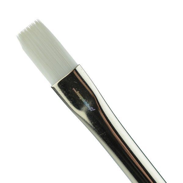 Kryolan Training Brush 8202