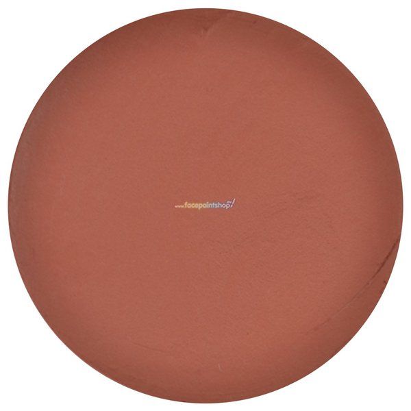 Kryolan Aquacolor Interferenz 817 G Schmink