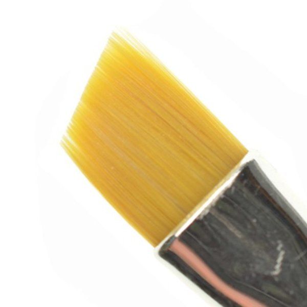 Royal Brush Soft Grip 160|1/8"