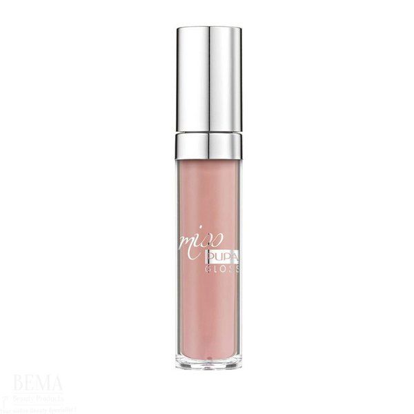 Miss Pupa Glossy Lips 103