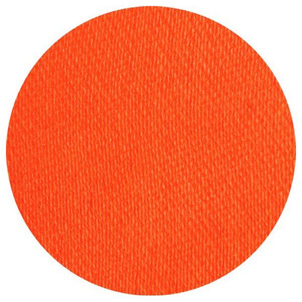 Superstar Facepaint Dark Orange| 036| 45gr 