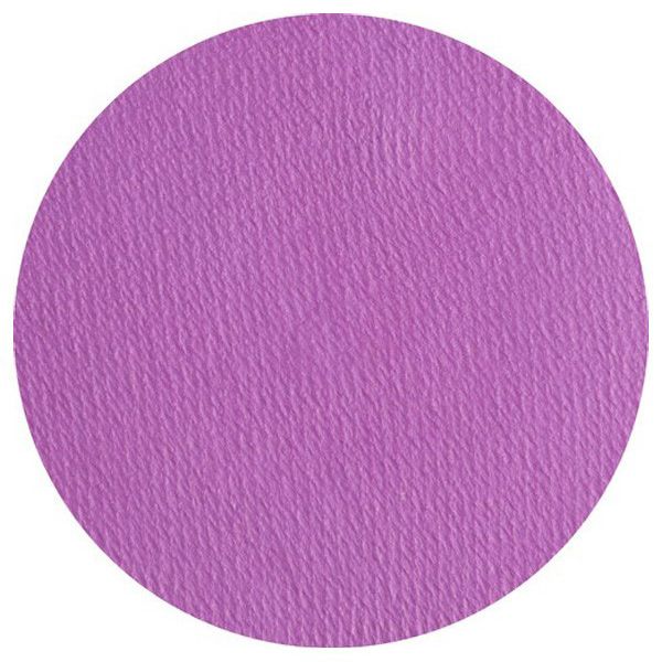 Superstar Facepaint Light Purple | 039| 45gr 