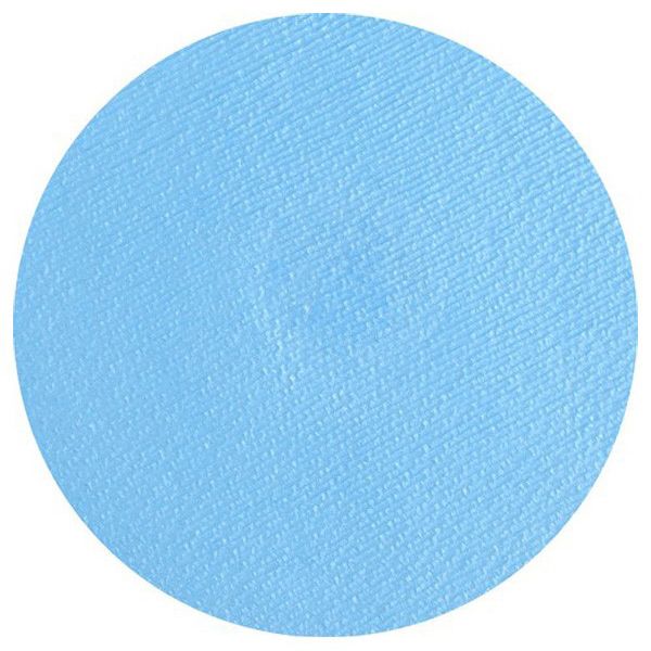 Superstar Facepaint Baby Blue| 063 | 45gr | Shimmer