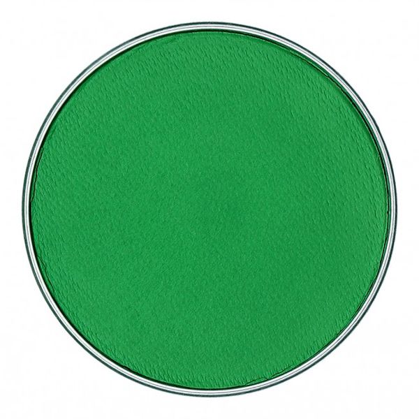 Superstar Facepaint Flash Green| 142| 45gr 