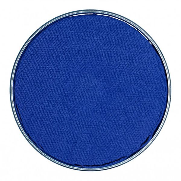 Superstar Facepaint Brillant Blue| 143| 45gr 