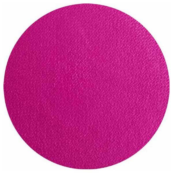 Superstar Facepaint Majestic Magenta | 201 | 45gr 