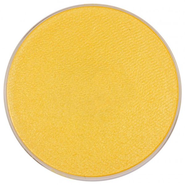 Superstar Facepaint Buttercup | 302 | 45gr | Shimmer