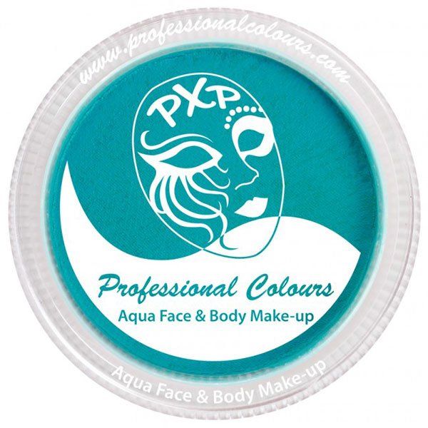 PXP Professional Colours Sea Green 30 gr