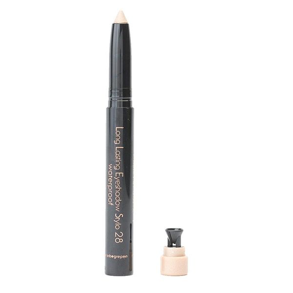 John Van G Longlasting Eyeshadow Stylo 28