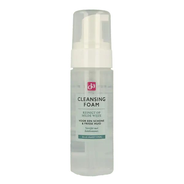 Schmink Remover 150ml