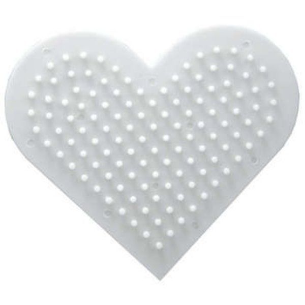 Brush Scrubby Grooming Pad