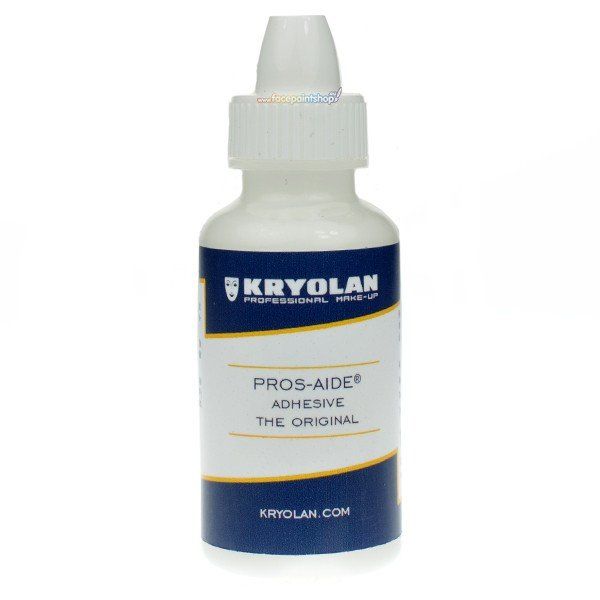 Pros-Aide The Orginal One 15ml