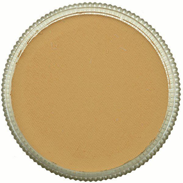 Tag Schmink Beige