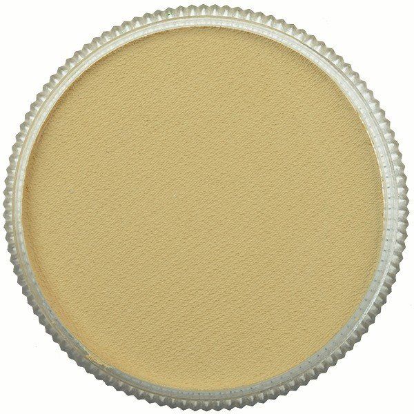 Tag Schmink Ivory 32gr