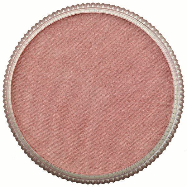 Tag Pearl Schmink Blush