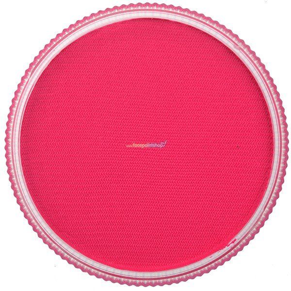 Tag Neon Schmink Magenta 32gr