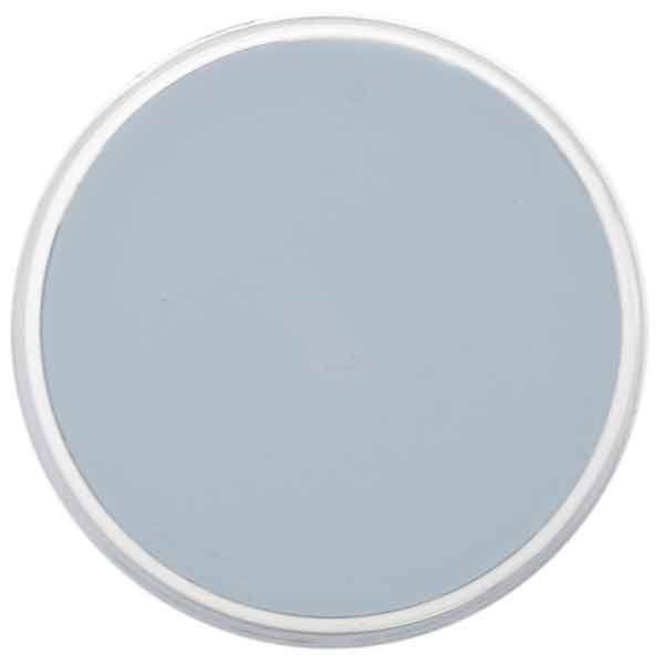 Ben Nye Professional Creme Blue Spirit