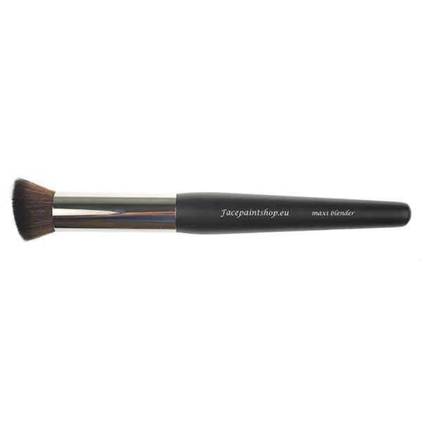 Facepaintshop Maxi Blending Brush