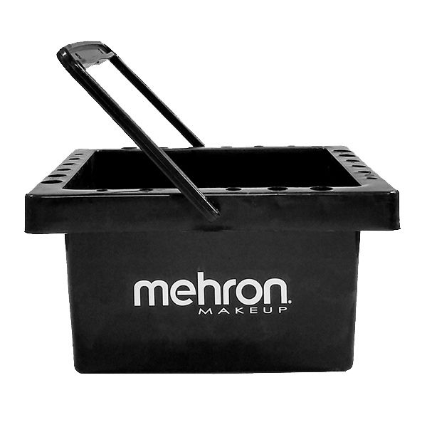 Mehron Water Penselenbak