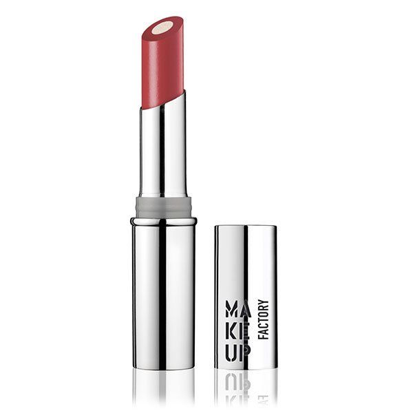 Make Up Factory Inner Glow Lip Color Golden Core