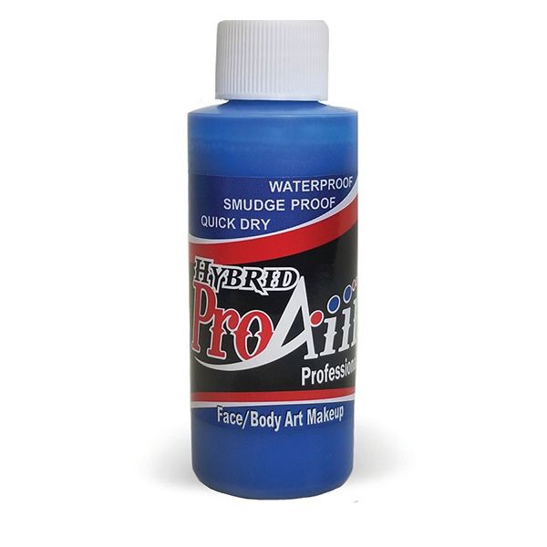 ProAiir HYBRID Flo Blue 59ml