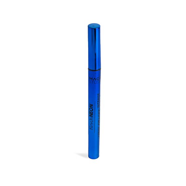 Magic studio Flash Neon Intense Blue