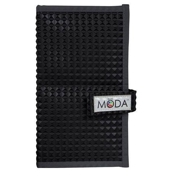 Moda Flip Case