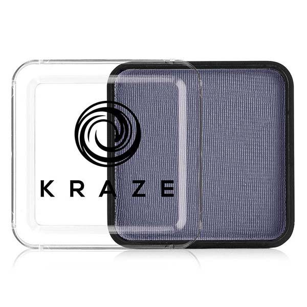 Kraze FX Square 25gr Gray