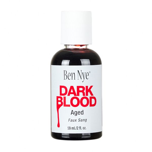 Ben Nye Dark Blood 60 ml