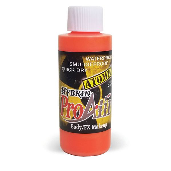 ProAiir HYBRID Isotope 118ml