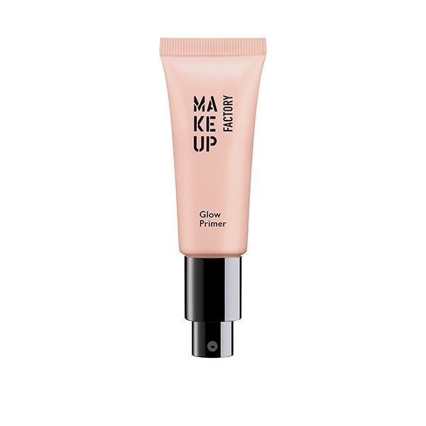 Make up Factory Glow Primer