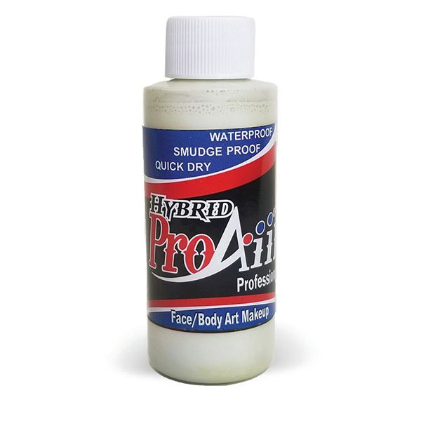 ProAiir HYBRID Clay 59ml