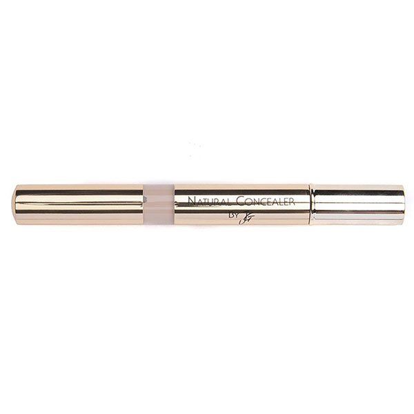 John van G Natural Concealer 3