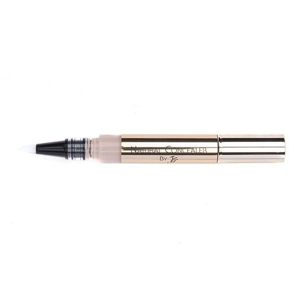 John van G Natural Concealer 3