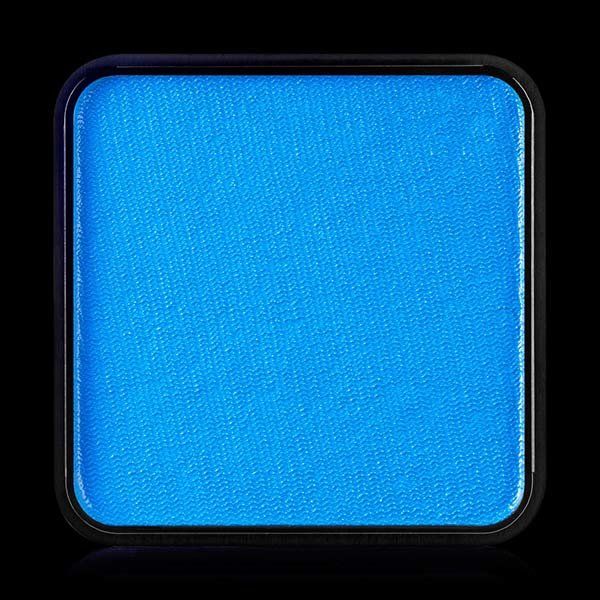 Kraze FX Neon Square 25gr Blue