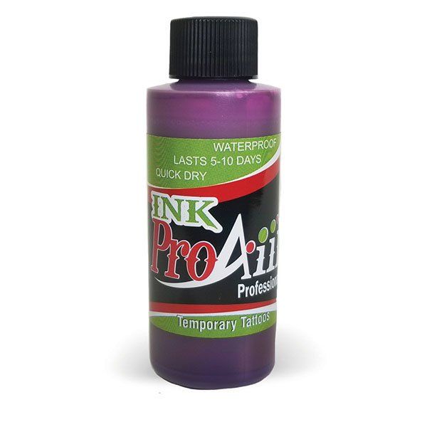 ProAiir INK Paars 118ml