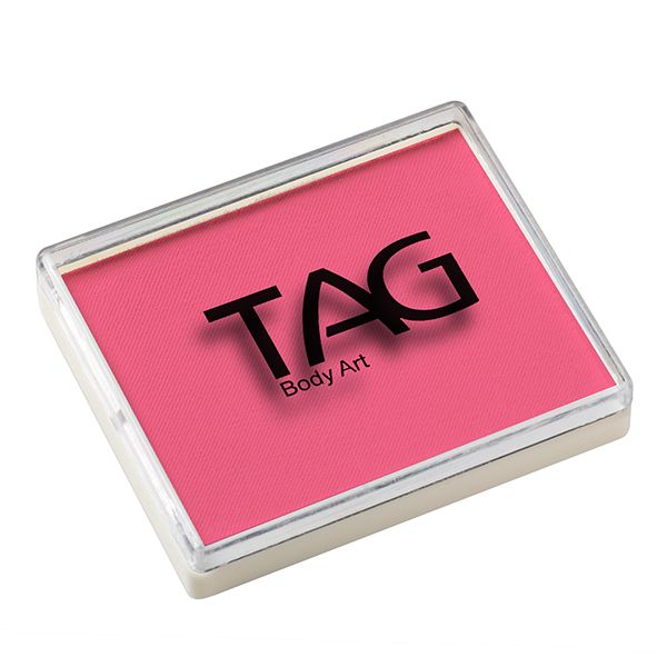 Tag Schmink Roze 50gr