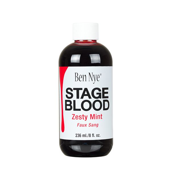 Ben Nye Dark Blood 250 ml